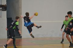 bandeirantes0805-4