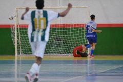 bandeirantes0805-12