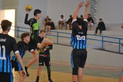 bandeirantes0805-5