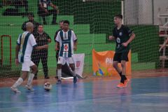 bandeirantes0805-3