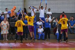 bandeirantes0805-2