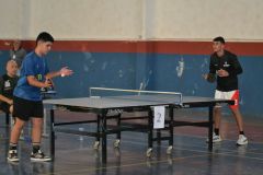 bandeirantes0805-7