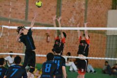 bandeirantes0805-6