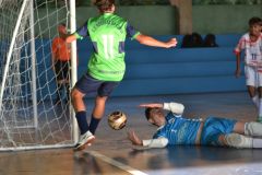 bandeirantes0805-1