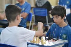 bandeirantes0805-10
