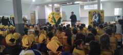 maua0908-2
