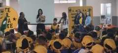 maua0908-1