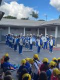 maua0908-4