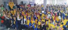 maua0908-7