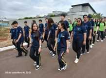 WhatsApp-Image-2025-09-07-at-19.02.12-1