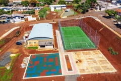 meu-campinho3