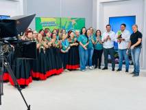 cambira0910-2