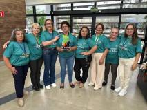 cambira0910-3