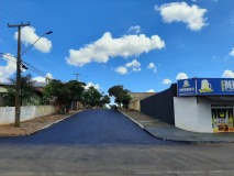 Rua-Rio-Grande-do-Sul-parte-2-2