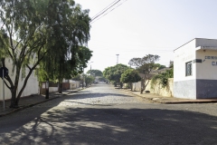 Rua-Paraguai-1