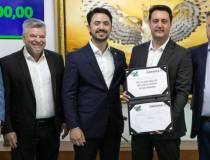 apucarana-0508-4