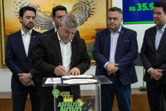 apucarana-0508-5