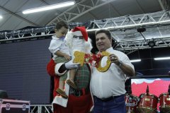 natal1