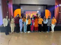WhatsApp-Image-2025-06-17-at-09.25.44-2