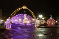 DECORACAO-DE-NATAL-50-1024x678