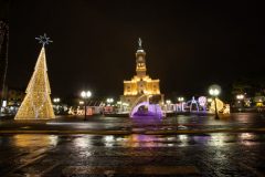 DECORACAO-DE-NATAL-60-1024x682