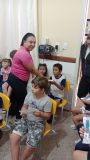 WhatsApp-Image-2025-05-06-at-06.17.30-3