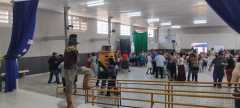 maua16diadasmaes-1