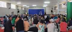 maua16diadasmaes-14