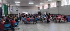 maua16diadasmaes-16