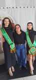maua16diadasmaes-17