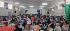 maua16diadasmaes-2