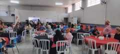 maua16diadasmaes-20