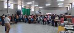 maua16diadasmaes-21
