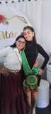 maua16diadasmaes-22