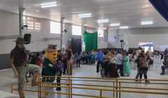 maua16diadasmaes-23