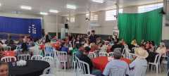maua16diadasmaes-25