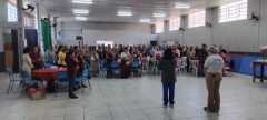 maua16diadasmaes-7