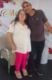 maua16diadasmaes-8