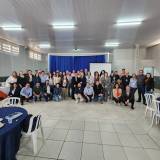 maua2008-12