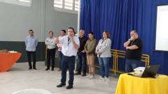 maua2008-13
