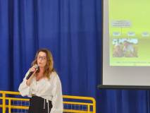 maua2008-15