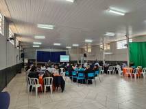 maua2008-17