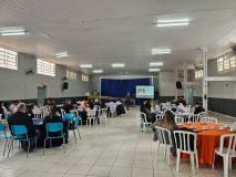 maua2008-8