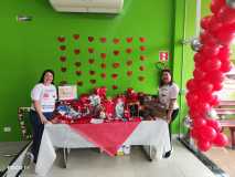 WhatsApp-Image-2025-07-15-at-21.29.09-1