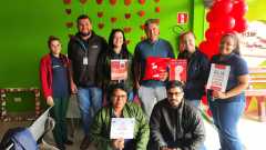 WhatsApp-Image-2025-07-15-at-21.29.09-2