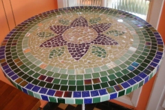 mosaico 4