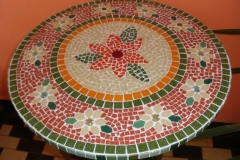 mosaico 6