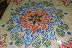 mosaico 7