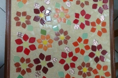 mosaico 3