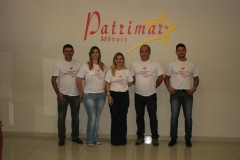 PATRIMAR (Copy)